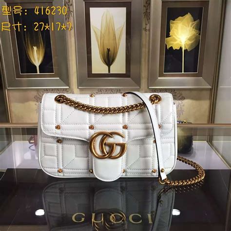 gucci en linea|where to buy gucci online.